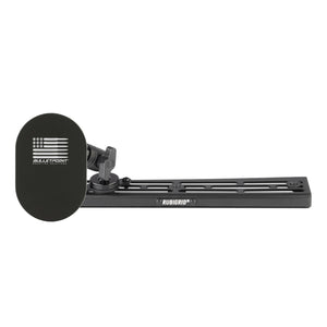 RubiGrid® 2016-2023 Toyota Tacoma Dash Mount Phone + Device Holder