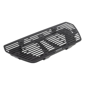 RubiGrid® 2022-2024 Nissan Frontier Dash Mount Phone Holder