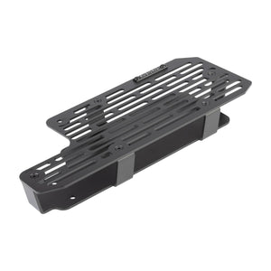 RubiGrid® 2022+ Toyota Tundra & 2023+ Toyota Sequoia Dash Mount Phone + Device Holder