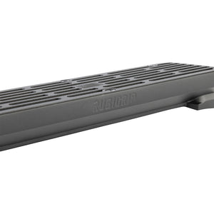 RubiGrid® 2024+ Toyota Tacoma & 2025+ Toyota 4Runner Dash Mount Phone + Device Holder