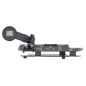 RubiGrid® V2 2019+ RAM Truck 1500/2500/3500/4500/5500 + TRX Dash Mount
