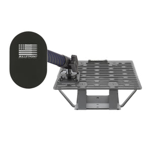 RubiGrid® 2022+ RAM ProMaster Phone Holder Multi-Device Dash Mount