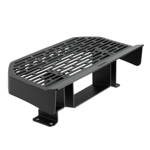 RubiGrid® 2024+ Toyota Land Cruiser Dash Mount Phone + Device Holder