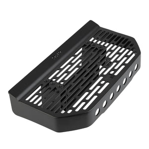 RubiGrid® 2024+ Toyota Land Cruiser Dash Mount Phone + Device Holder