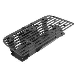 RubiGrid® 2025+ Ford Maverick Dash Mount Phone Holder