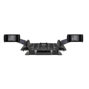 RubiGrid® 2025+ Ford Maverick Dash Mount Phone Holder