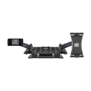 RubiGrid® 2025+ Ford Maverick Dash Mount Phone Holder