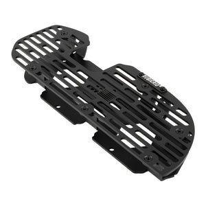 RubiGrid® 2025+ Ford Bronco Sport Platform Dash Mount Device Phone Holder