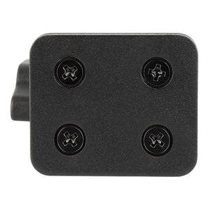 20mm Connector End Nubby Edition Attachment compatible with MOLLE Panels