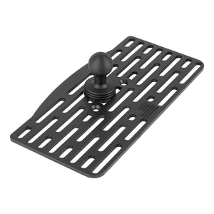 Feniex 4200 DataLink Controller Mount with 20mm Ball