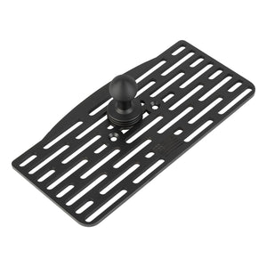 Feniex 4200 DataLink Controller Mount with 20mm Ball