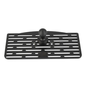 Feniex 4200 DataLink Controller Mount with 20mm Ball