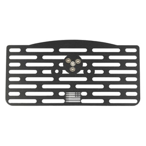 Feniex 4200 DataLink Controller Mount with 20mm Ball