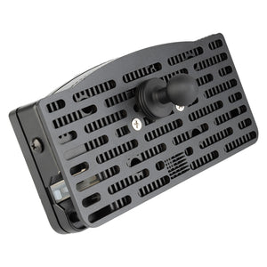 Feniex 4200 DataLink Controller Mount with 20mm Ball