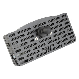 Feniex 4200 DataLink Controller Mount with 20mm Ball