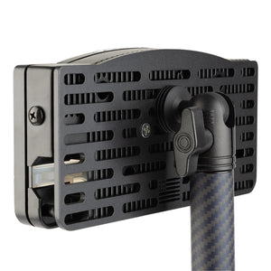 Feniex 4200 DataLink Controller Mount with 20mm Ball