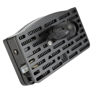 Feniex 4200 DataLink Controller Mount with 20mm Connector End Nubby Edition