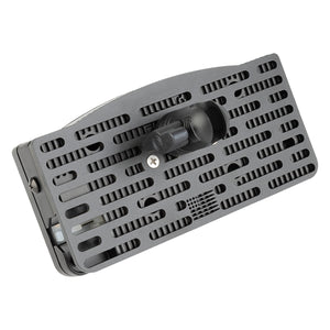 Feniex 4200 DataLink Controller Mount with 20mm Connector End Nubby Edition
