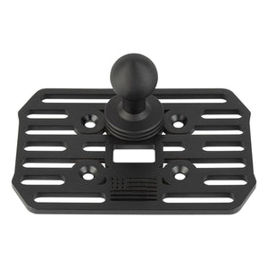 Feniex 4200 Mini Controller Mount with 20mm Ball