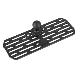 Feniex Typhoon Full-Function Controller Mount with 20mm Ball