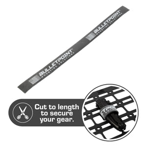 10-Piece Command Center Organization Bundle