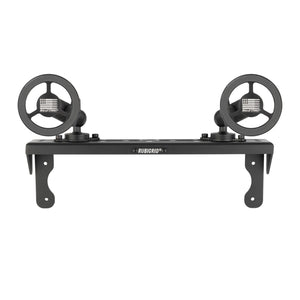 2024+ Ineos Grenadier RubiGrid® Console Mounted Phone + Device Holder