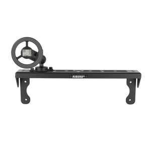 2024+ Ineos Grenadier RubiGrid® Console Mounted Phone + Device Holder