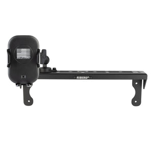 2024+ Ineos Grenadier RubiGrid® Console Mounted Phone + Device Holder