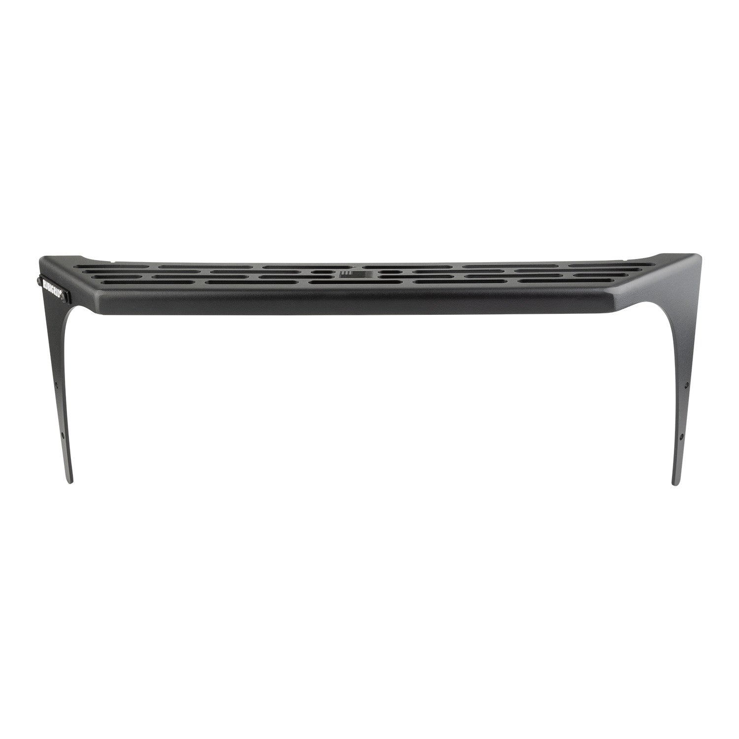 RubiGrid® 2003-2009 4th Gen Toyota 4Runner Multi-Device Phone Mount