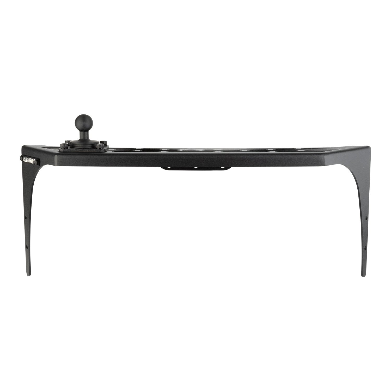 RubiGrid® 2003-2009 4th Gen Toyota 4Runner Multi-Device Phone Mount