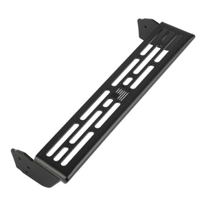 RubiGrid® 2005-2015 Toyota Tacoma Center Stack Device Mount + Phone Holder