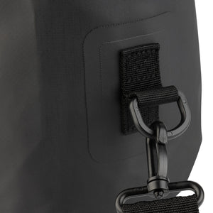Bulletpoint 5L Dry Bag with Carry Strap
