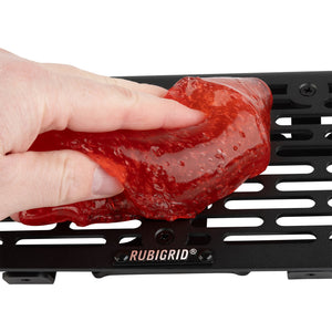 Bulletpoint Mounting Solutions Cleaning Gel - Removes Dirt, Dust & Debris