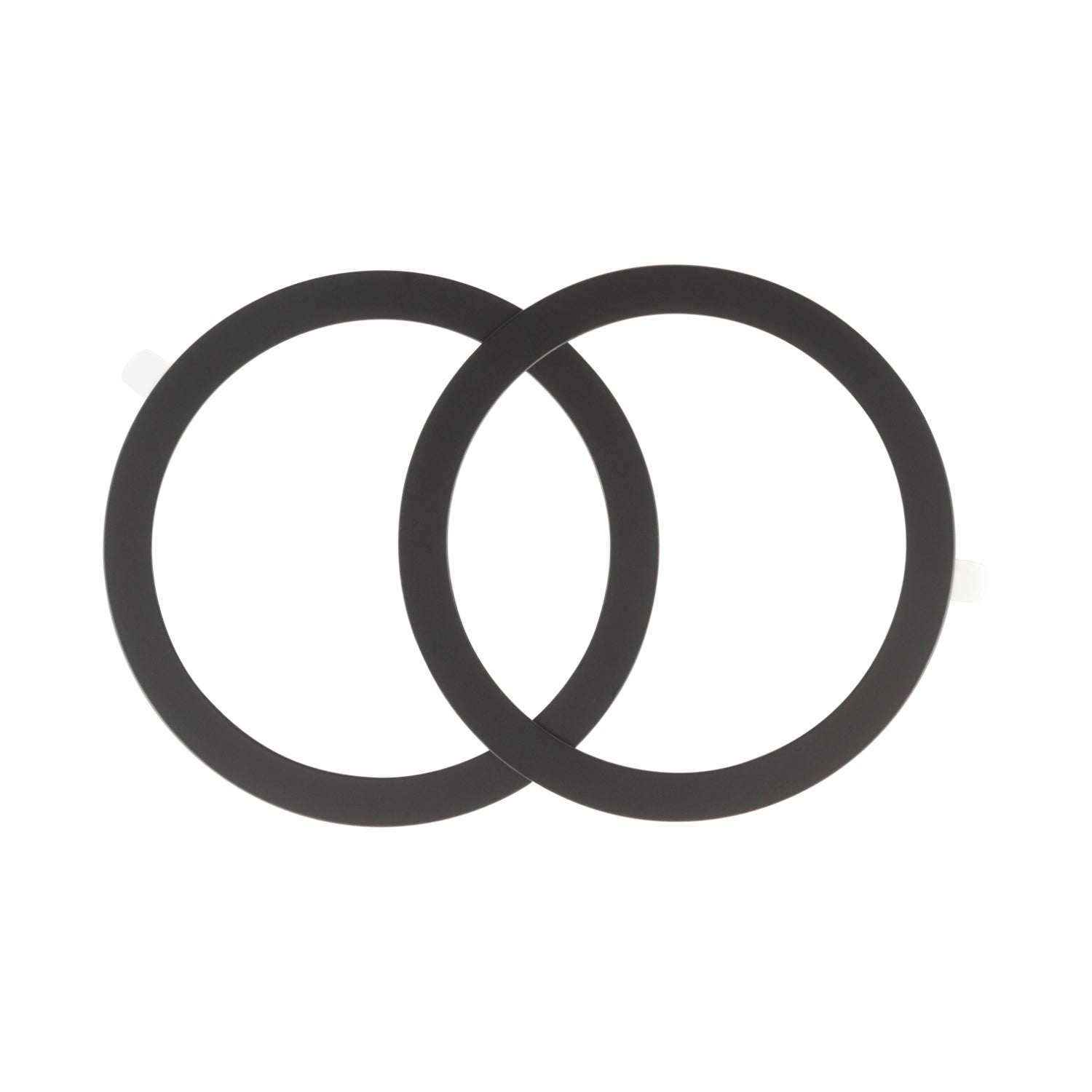 Replacement Metal Rings for MagSafe-Compatible Phone Holders