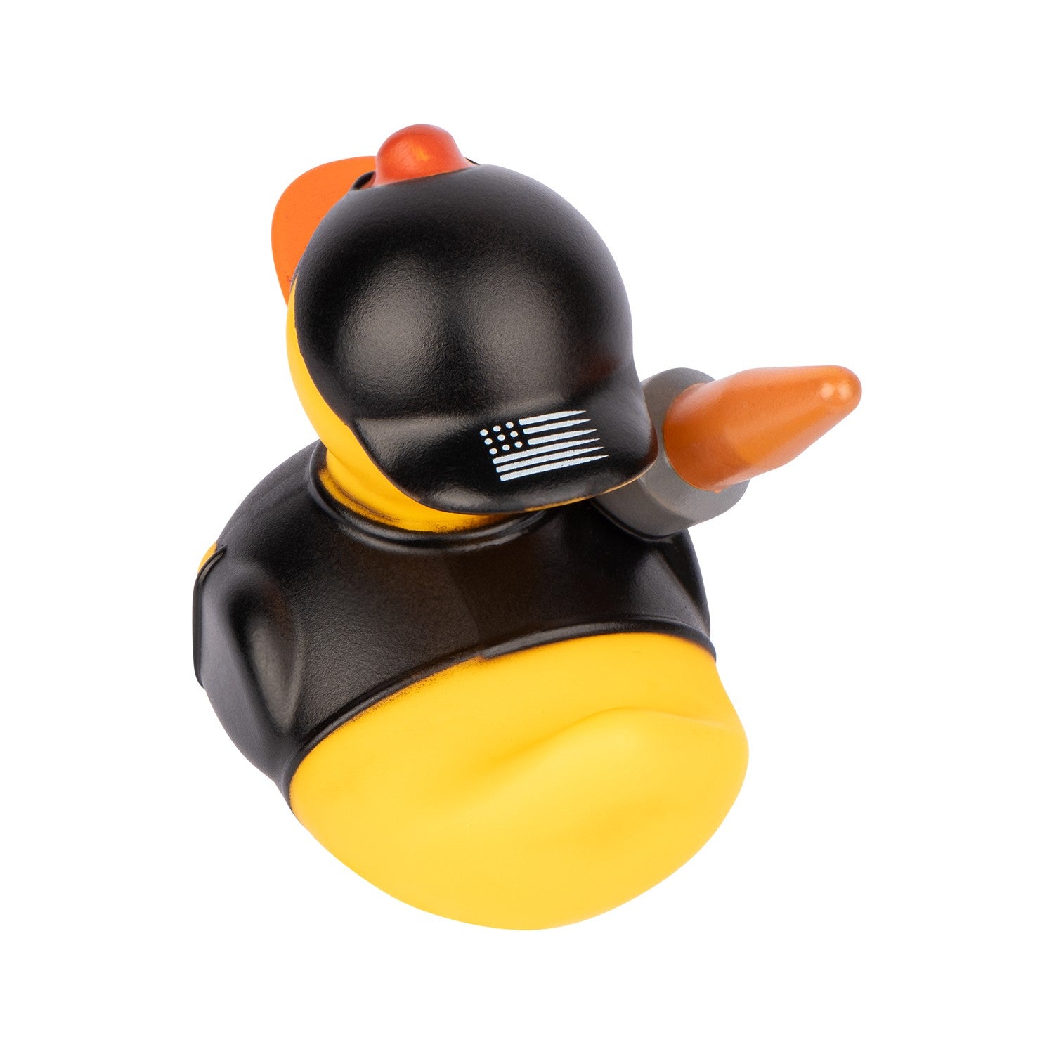 Bulletpoint Mounting Solutions Rubber Duck compatible with 20mm Ball Mount