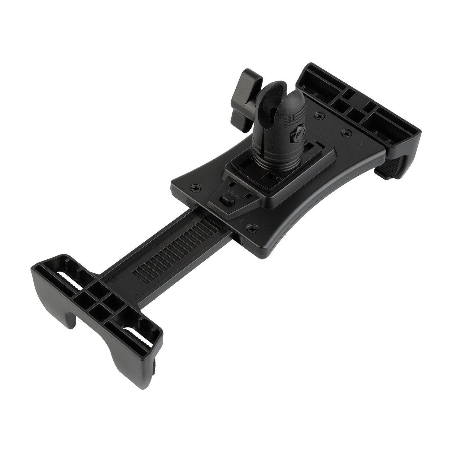 Universal Tablet Holder with 20mm Connector Nubby Edition