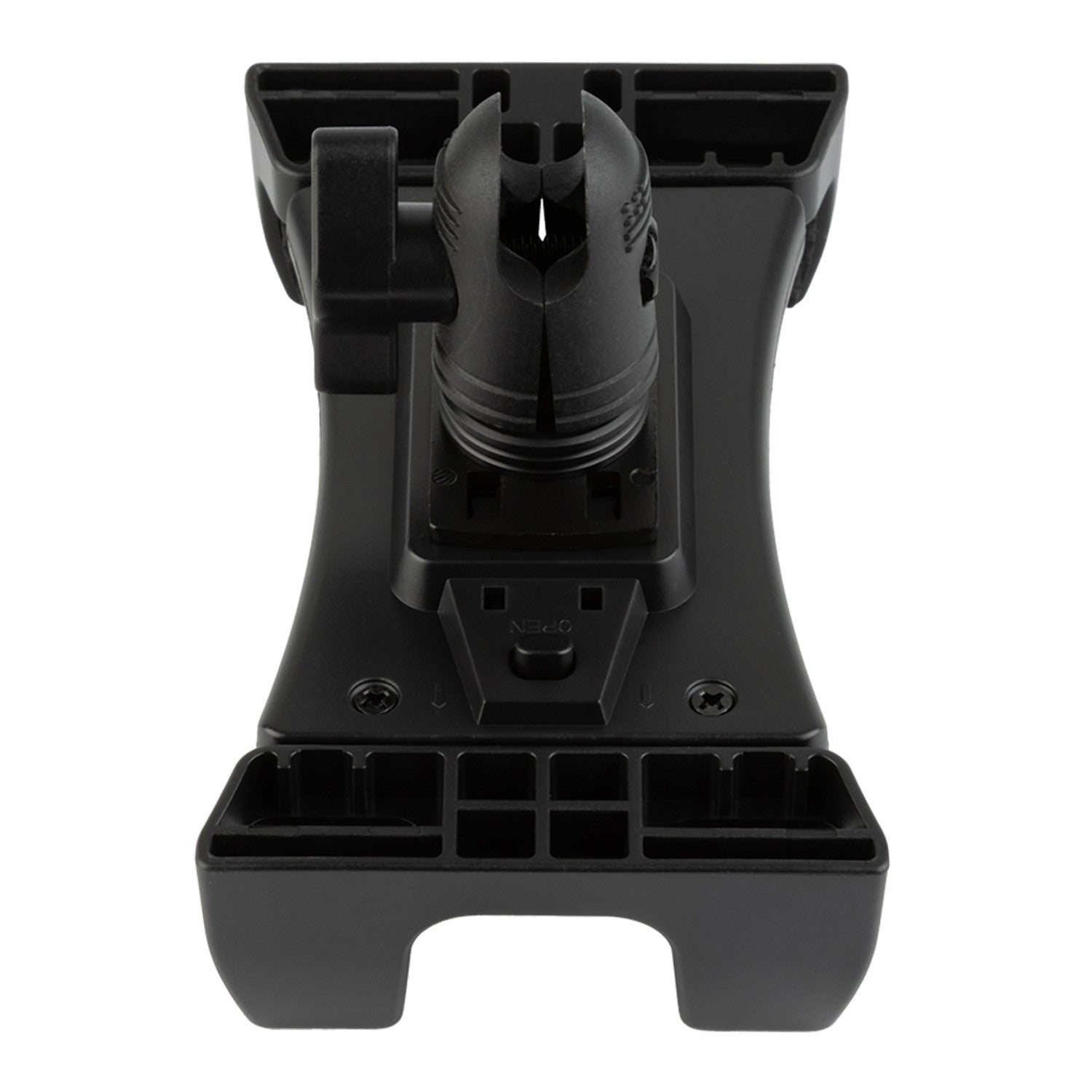 Universal Tablet Holder with 20mm Connector Nubby Edition