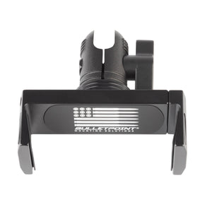 XL Universal Phone Mount Holder for Oversized Bulky Cases Nubby Edition