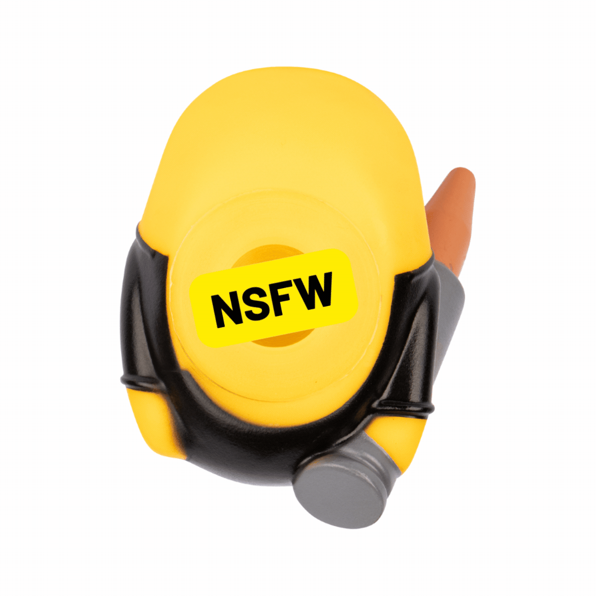 Bulletpoint Mounting Solutions Rubber Duck compatible with 20mm Ball Mount