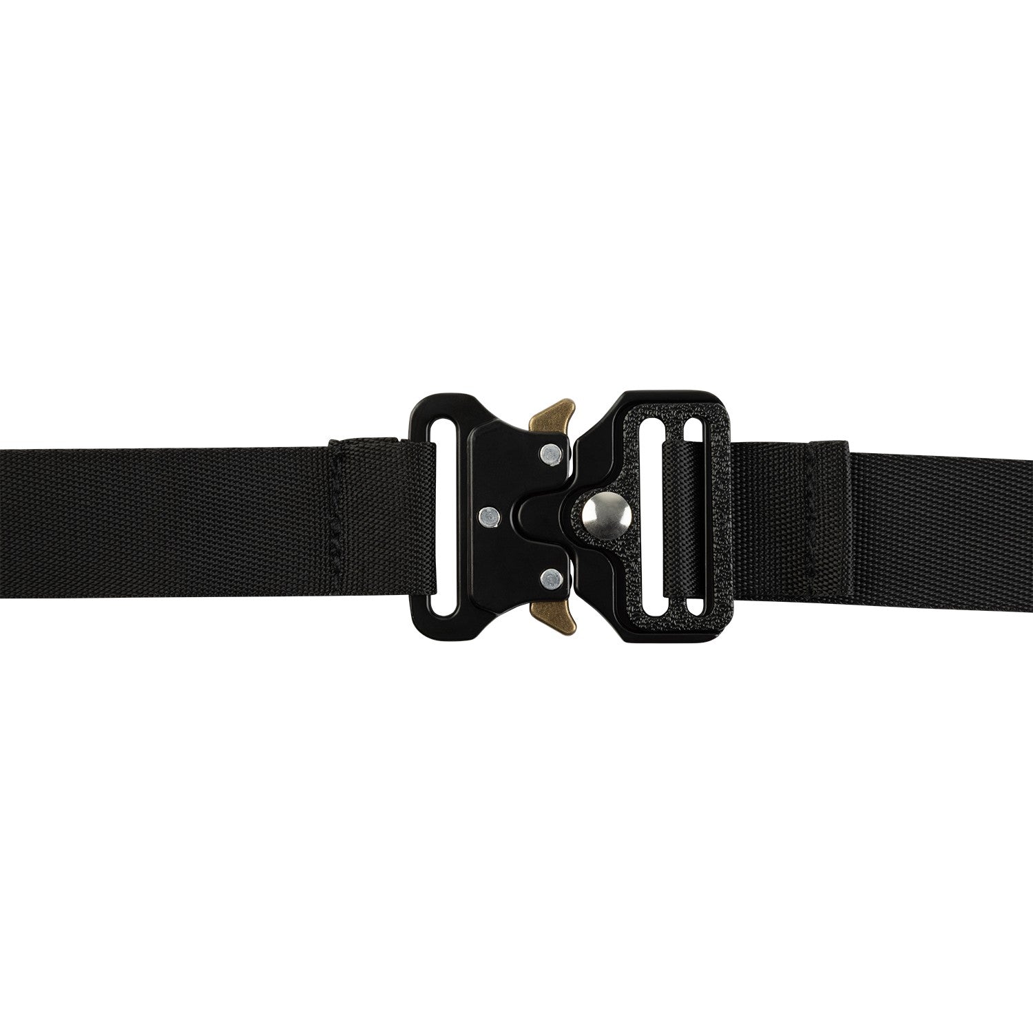 Metal MOLLE Panel Seat Back Organizer Universal Fitment