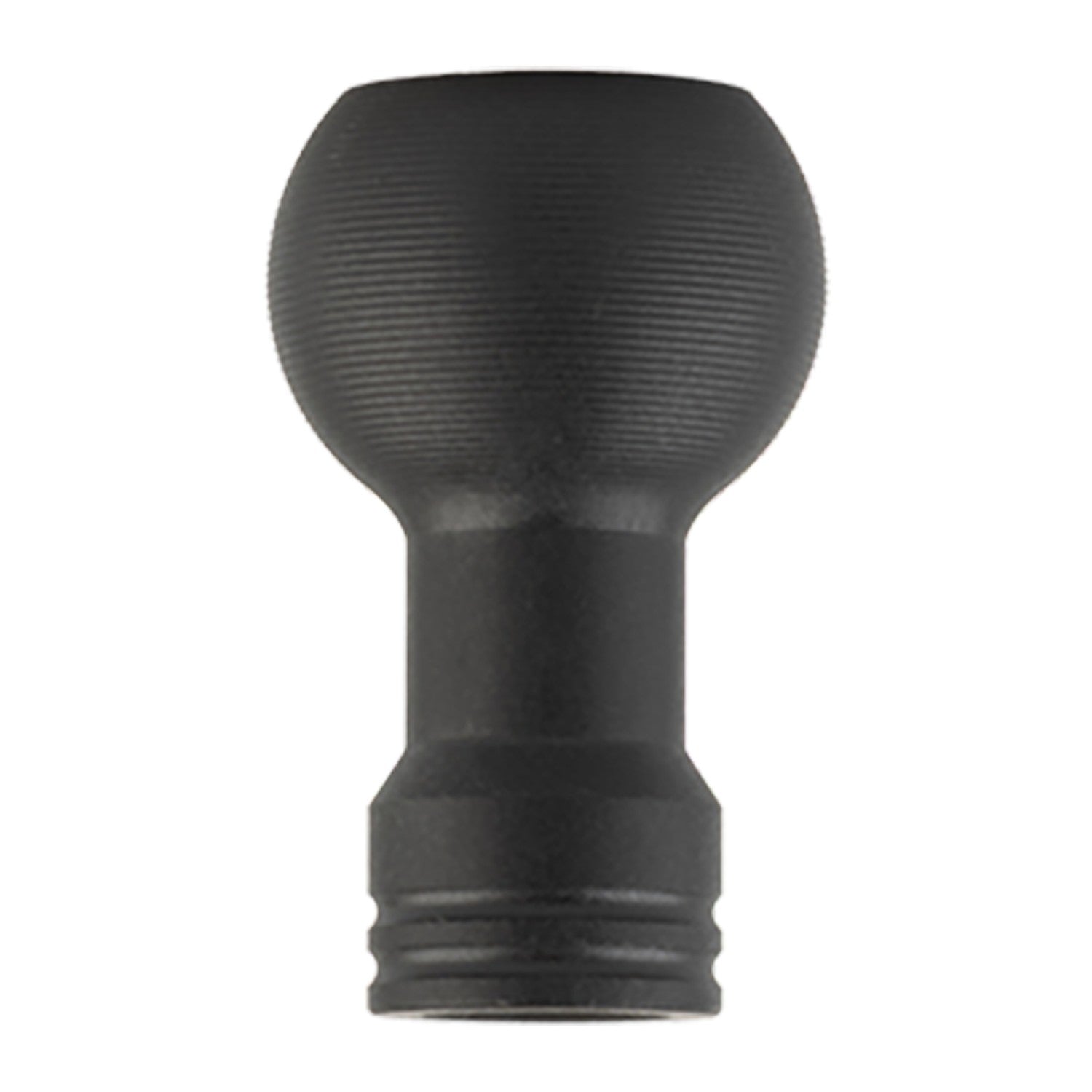 M8 Metric Threaded Bolt with Integrated 20mm Ball Mount