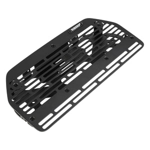 RubiGrid® 2025+ Nissan Frontier Dash Mount Phone Holder