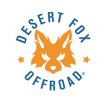 Desert Fox Offroad