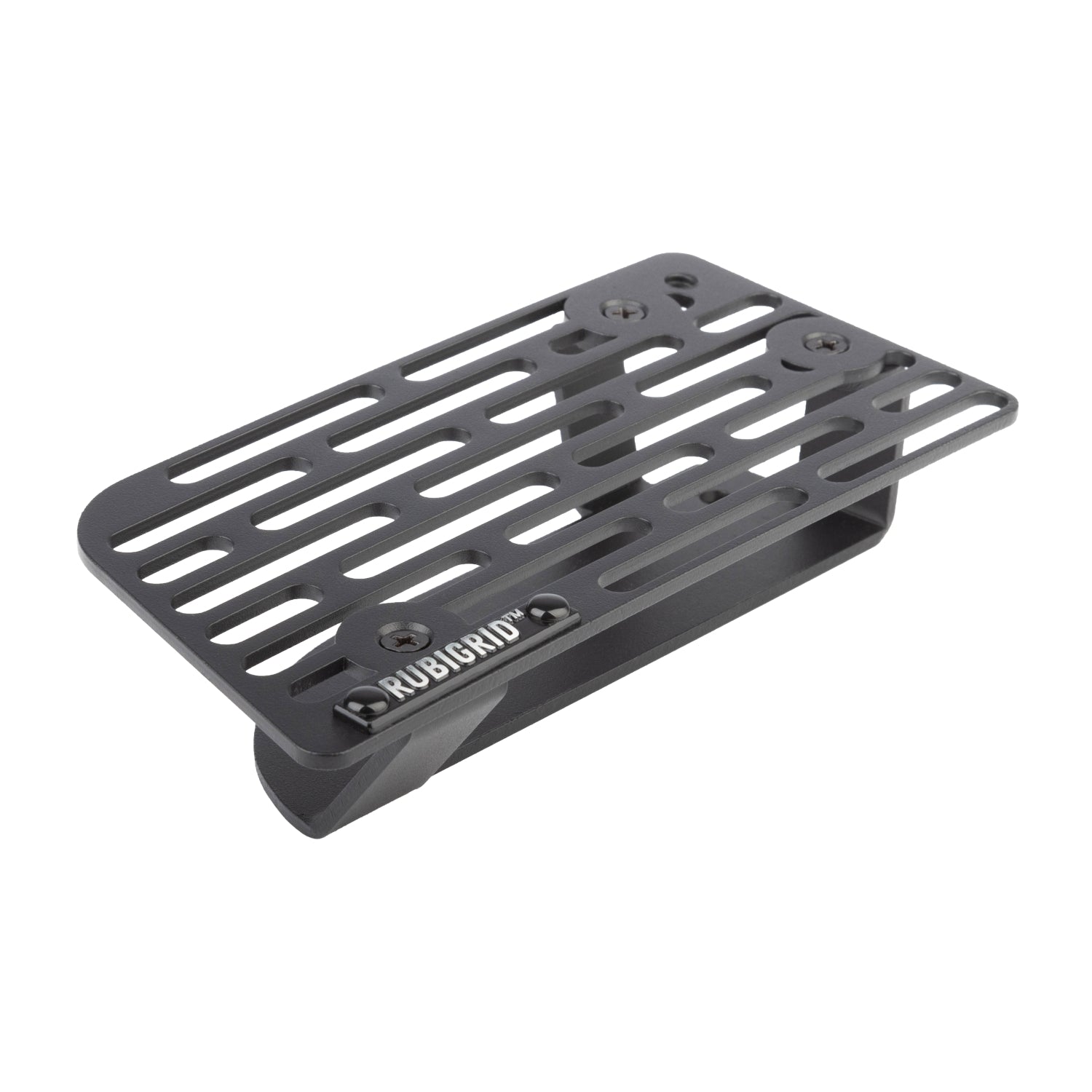 RubiGrid® 2022-2024 Ford Maverick Platform Dash Mount Device Phone Holder