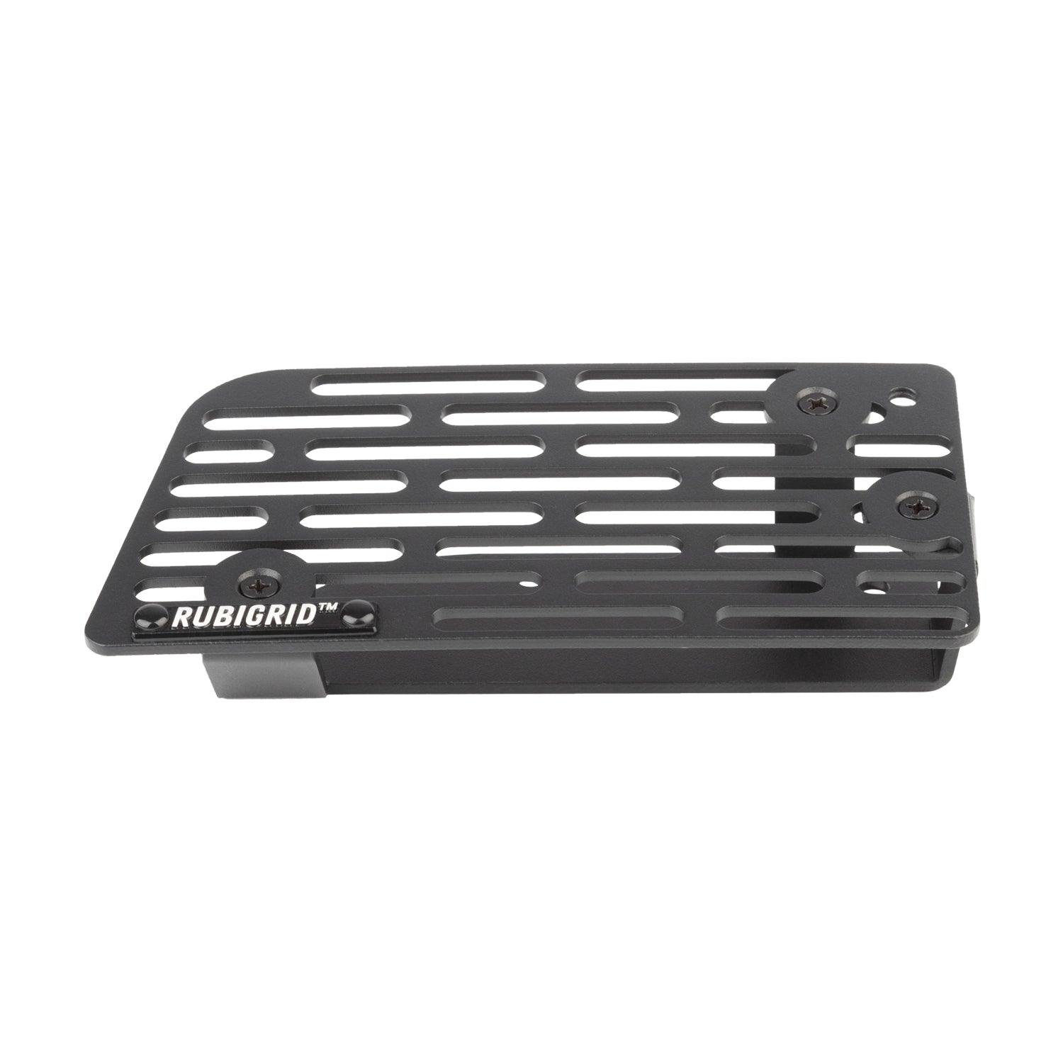 RubiGrid® 2022-2024 Ford Maverick Platform Dash Mount Device Phone Holder