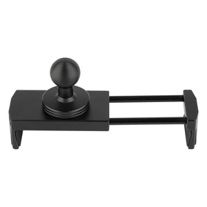 Universal Phone Mount Holder