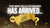 The New Gold Standard – See what's new!
