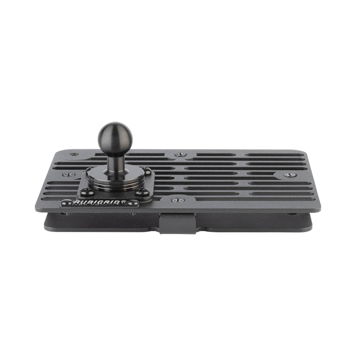 RubiGrid® 2005-2021 Nissan Phone Holder Multi-Device Dash Mount