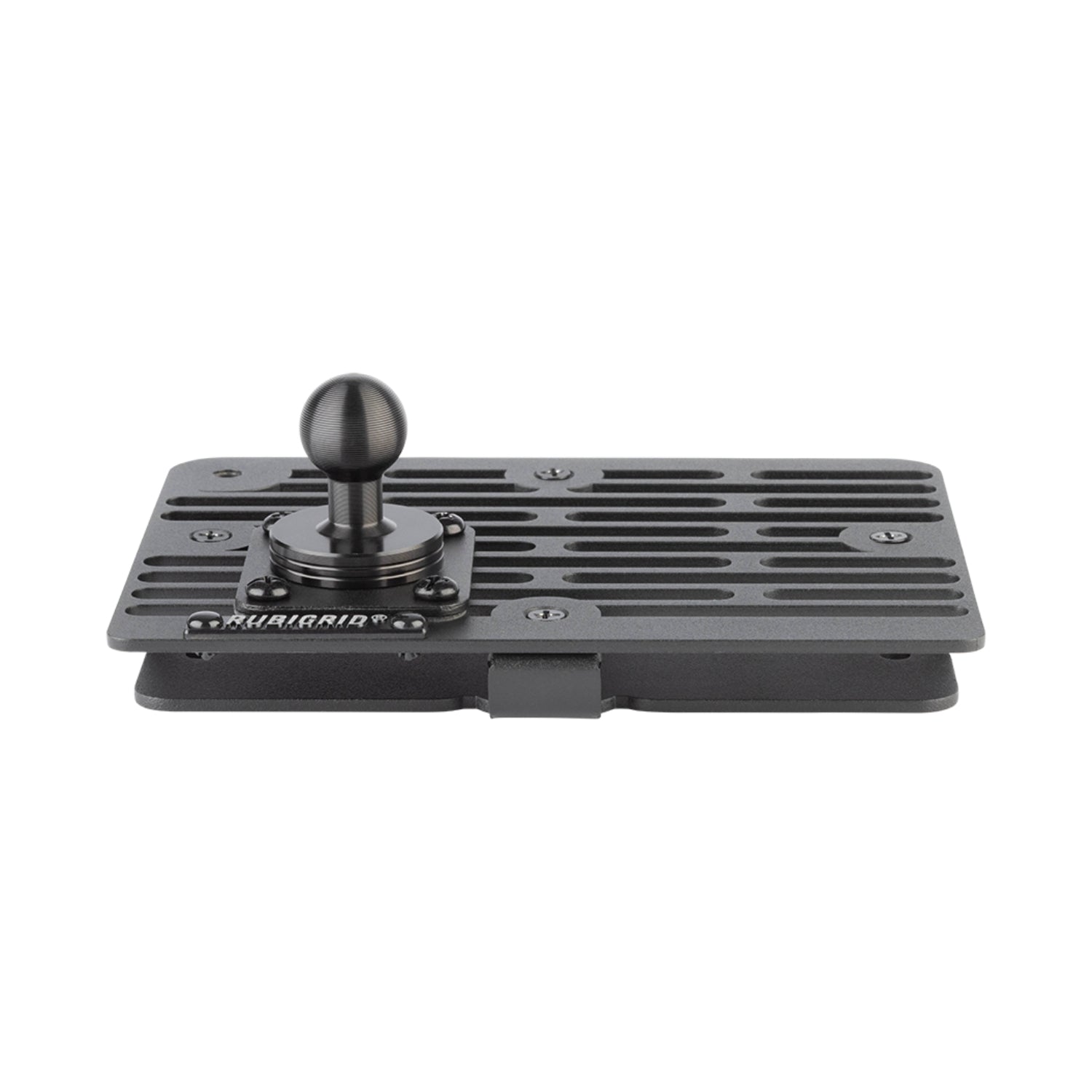 RubiGrid® 2005-2021 Nissan Phone Holder Multi-Device Dash Mount