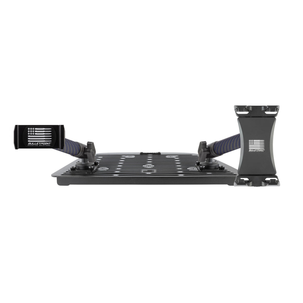 RubiGrid® 2015-2022 RAM ProMaster City Phone Holder Multi